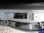 Kia Ceed 1.0 MR`18 E6 Aukcja 291686 - grafika 7