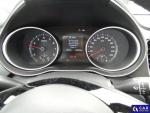 Kia Ceed 1.0 MR`18 E6 Aukcja 291686 - grafika 9