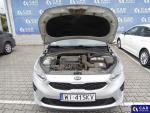Kia Ceed 1.0 MR`18 E6 Aukcja 291686 - grafika 10