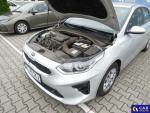 Kia Ceed 1.0 MR`18 E6 Aukcja 291686 - grafika 11