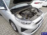Kia Ceed 1.0 MR`18 E6 Aukcja 291686 - grafika 12