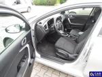 Kia Ceed 1.0 MR`18 E6 Aukcja 291686 - grafika 14