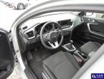Kia Ceed 1.0 MR`18 E6 Aukcja 291686 - grafika 15