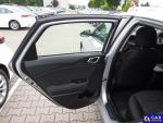 Kia Ceed 1.0 MR`18 E6 Aukcja 291686 - grafika 16