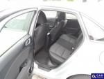 Kia Ceed 1.0 MR`18 E6 Aukcja 291686 - grafika 17