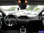 Kia Ceed 1.0 MR`18 E6 Aukcja 291686 - grafika 18