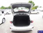 Kia Ceed 1.0 MR`18 E6 Aukcja 291686 - grafika 19