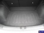 Kia Ceed 1.0 MR`18 E6 Aukcja 291686 - grafika 20