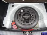 Kia Ceed 1.0 MR`18 E6 Aukcja 291686 - grafika 21