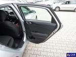 Kia Ceed 1.0 MR`18 E6 Aukcja 291686 - grafika 22