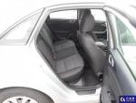 Kia Ceed 1.0 MR`18 E6 Aukcja 291686 - grafika 23