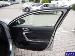 Kia Ceed 1.0 MR`18 E6 Aukcja 291686 - grafika 24