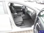 Kia Ceed 1.0 MR`18 E6 Aukcja 291686 - grafika 25