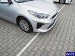Kia Ceed 1.0 MR`18 E6 Aukcja 291686 - grafika 26