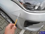 Kia Ceed 1.0 MR`18 E6 Aukcja 291686 - grafika 27