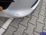 Kia Ceed 1.0 MR`18 E6 Aukcja 291686 - grafika 29