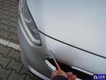 Kia Ceed 1.0 MR`18 E6 Aukcja 291686 - grafika 30
