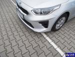 Kia Ceed 1.0 MR`18 E6 Aukcja 291686 - grafika 31