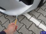 Kia Ceed 1.0 MR`18 E6 Aukcja 291686 - grafika 32