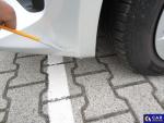 Kia Ceed 1.0 MR`18 E6 Aukcja 291686 - grafika 33