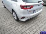 Kia Ceed 1.0 MR`18 E6 Aukcja 291686 - grafika 34