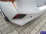 Kia Ceed 1.0 MR`18 E6 Aukcja 291686 - grafika 35