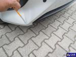 Kia Ceed 1.0 MR`18 E6 Aukcja 291686 - grafika 36