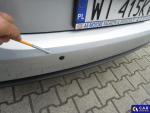 Kia Ceed 1.0 MR`18 E6 Aukcja 291686 - grafika 37