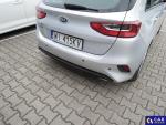 Kia Ceed 1.0 MR`18 E6 Aukcja 291686 - grafika 38