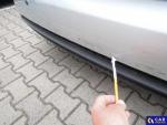 Kia Ceed 1.0 MR`18 E6 Aukcja 291686 - grafika 39