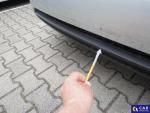 Kia Ceed 1.0 MR`18 E6 Aukcja 291686 - grafika 40