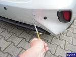 Kia Ceed 1.0 MR`18 E6 Aukcja 291686 - grafika 41
