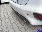 Kia Ceed 1.0 MR`18 E6 Aukcja 291686 - grafika 43