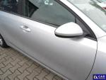 Kia Ceed 1.0 MR`18 E6 Aukcja 291686 - grafika 44