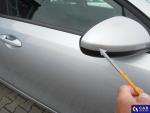 Kia Ceed 1.0 MR`18 E6 Aukcja 291686 - grafika 45