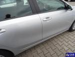 Kia Ceed 1.0 MR`18 E6 Aukcja 291686 - grafika 46