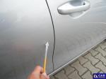 Kia Ceed 1.0 MR`18 E6 Aukcja 291686 - grafika 47