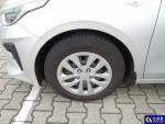 Kia Ceed 1.0 MR`18 E6 Aukcja 291686 - grafika 48