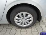 Kia Ceed 1.0 MR`18 E6 Aukcja 291686 - grafika 49