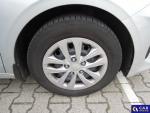 Kia Ceed 1.0 MR`18 E6 Aukcja 291686 - grafika 50