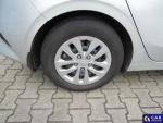 Kia Ceed 1.0 MR`18 E6 Aukcja 291686 - grafika 51