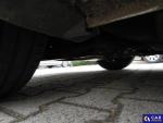 Kia Ceed 1.0 MR`18 E6 Aukcja 291686 - grafika 52