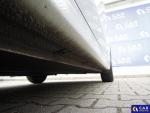 Kia Ceed 1.0 MR`18 E6 Aukcja 291686 - grafika 53