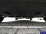 Kia Ceed 1.0 MR`18 E6 Aukcja 291686 - grafika 54