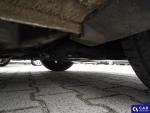 Kia Ceed 1.0 MR`18 E6 Aukcja 291686 - grafika 55