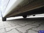 Kia Ceed 1.0 MR`18 E6 Aukcja 291686 - grafika 56