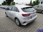 Kia Ceed 1.0 MR`18 E6 Aukcja 291686 - grafika 2