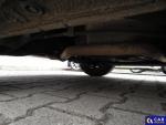 Kia Ceed 1.0 MR`18 E6 Aukcja 291686 - grafika 57
