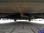 Kia Ceed 1.0 MR`18 E6 Aukcja 291686 - grafika 58