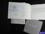Kia Ceed 1.0 MR`18 E6 Aukcja 291686 - grafika 61